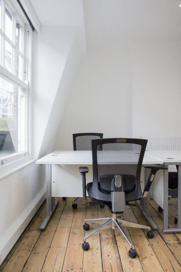 Property at 38-39 St Johns Lane, London EC1M 4BJ